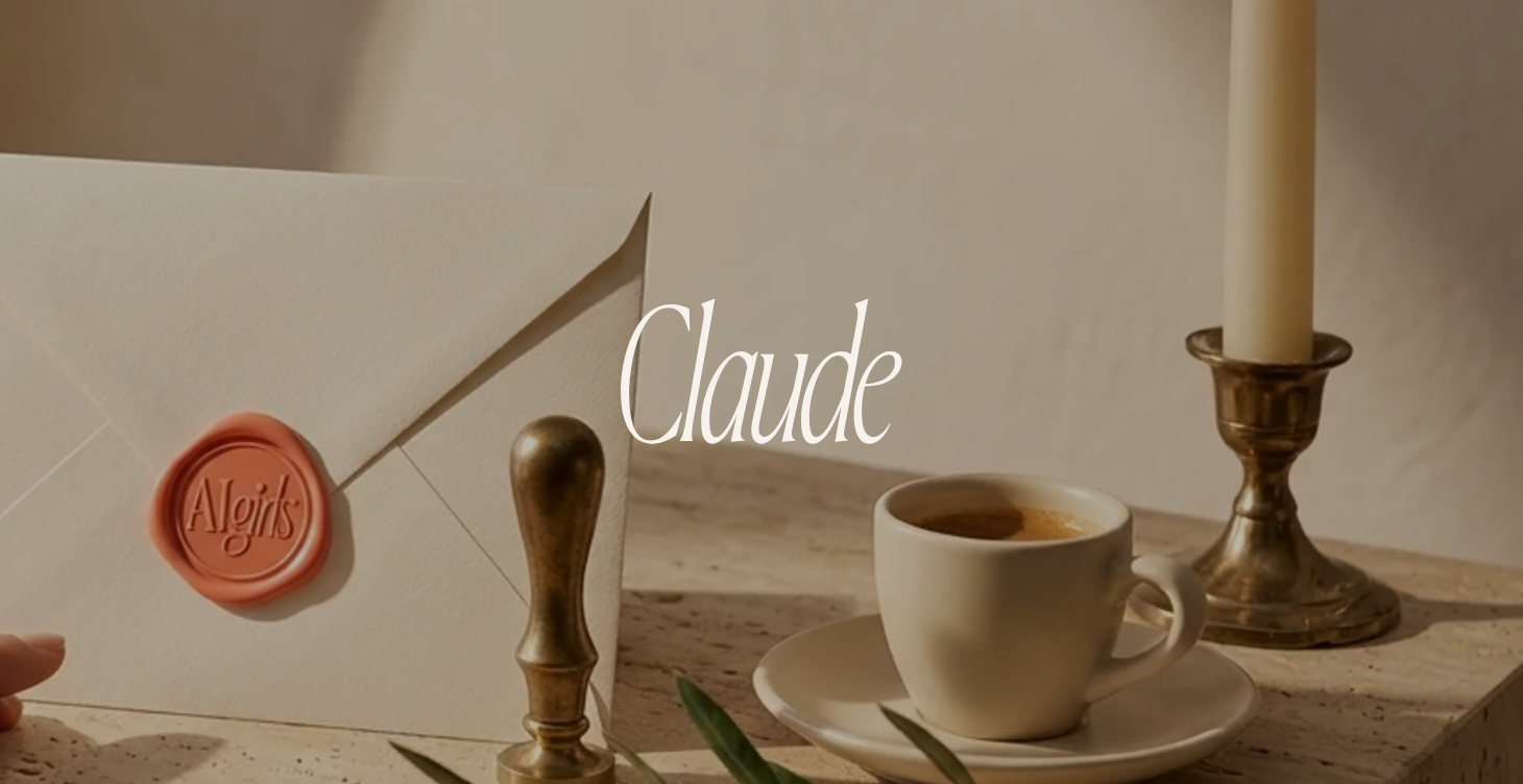 Claude: Co-Work, Code & Connect