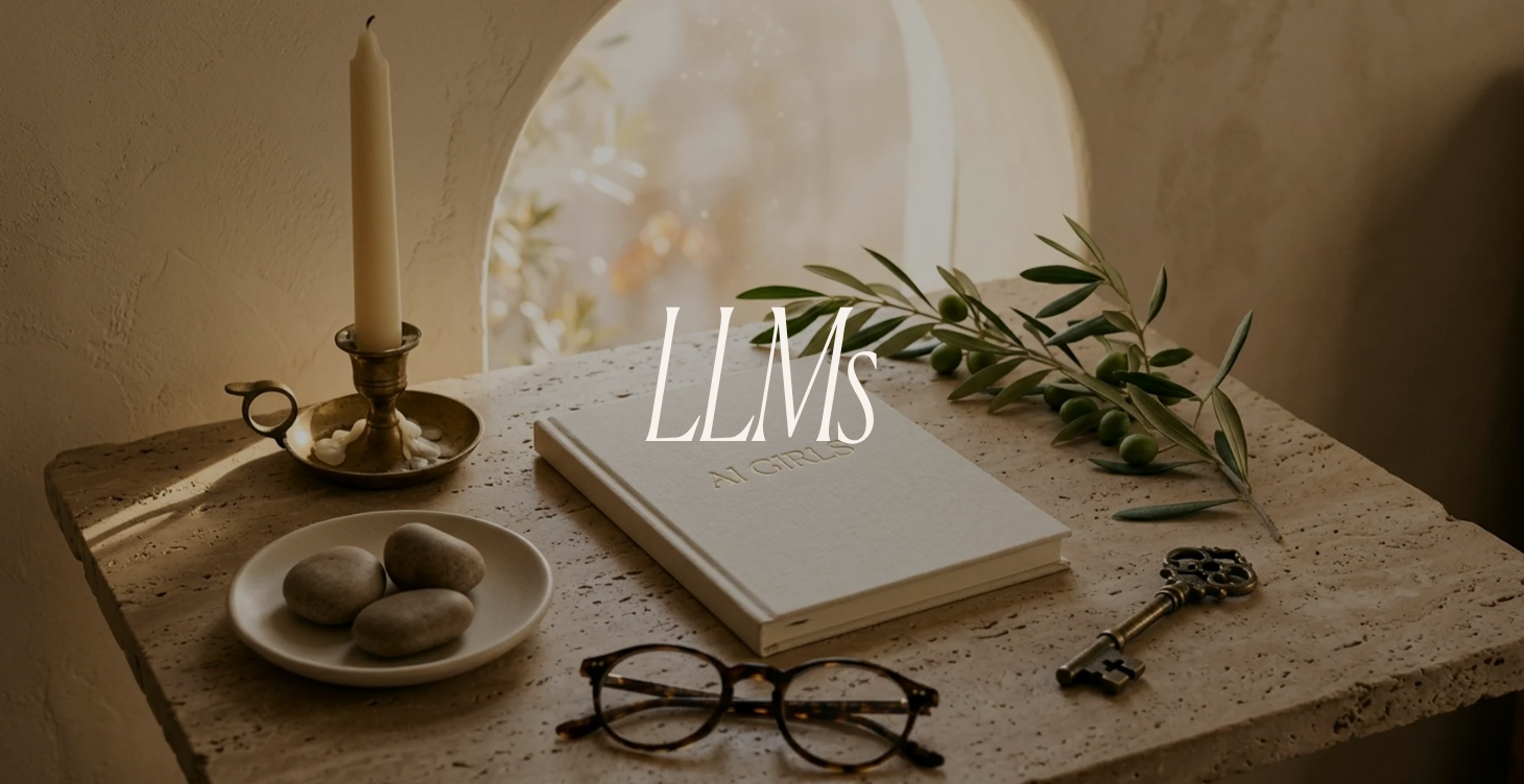 LLMs
