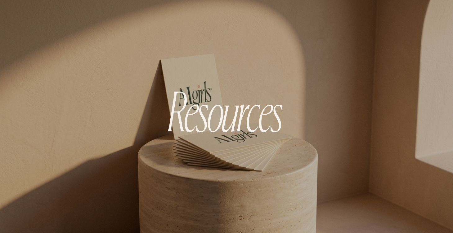 Resources